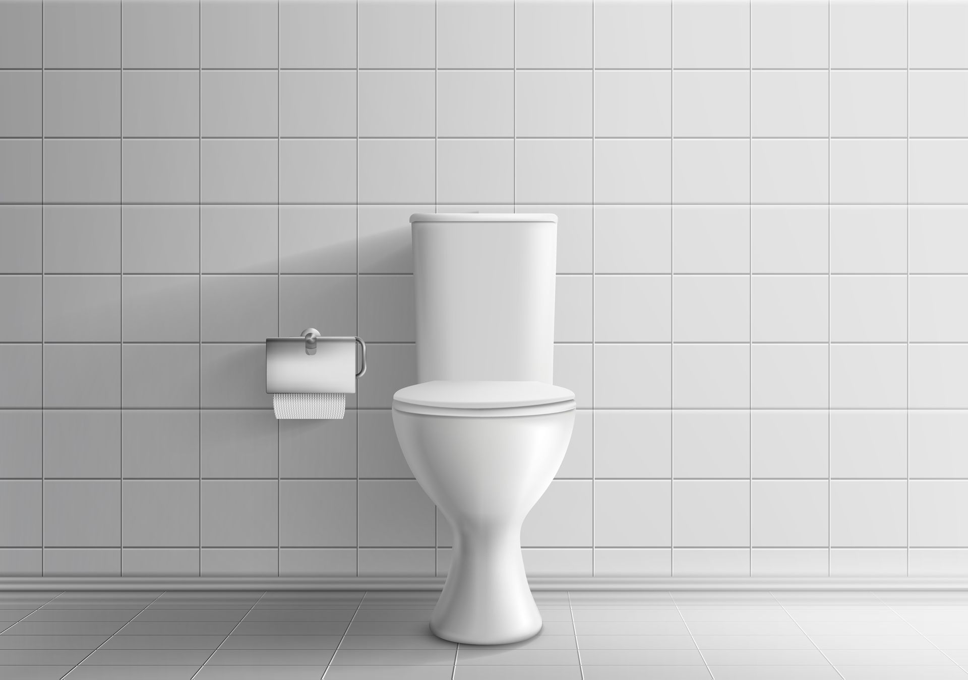 Is Your Home Safe After Sewage Cleanup—Or Are Hidden Dangers Still Lurking?
ASAP Restoration | Serving Los Angeles, CA