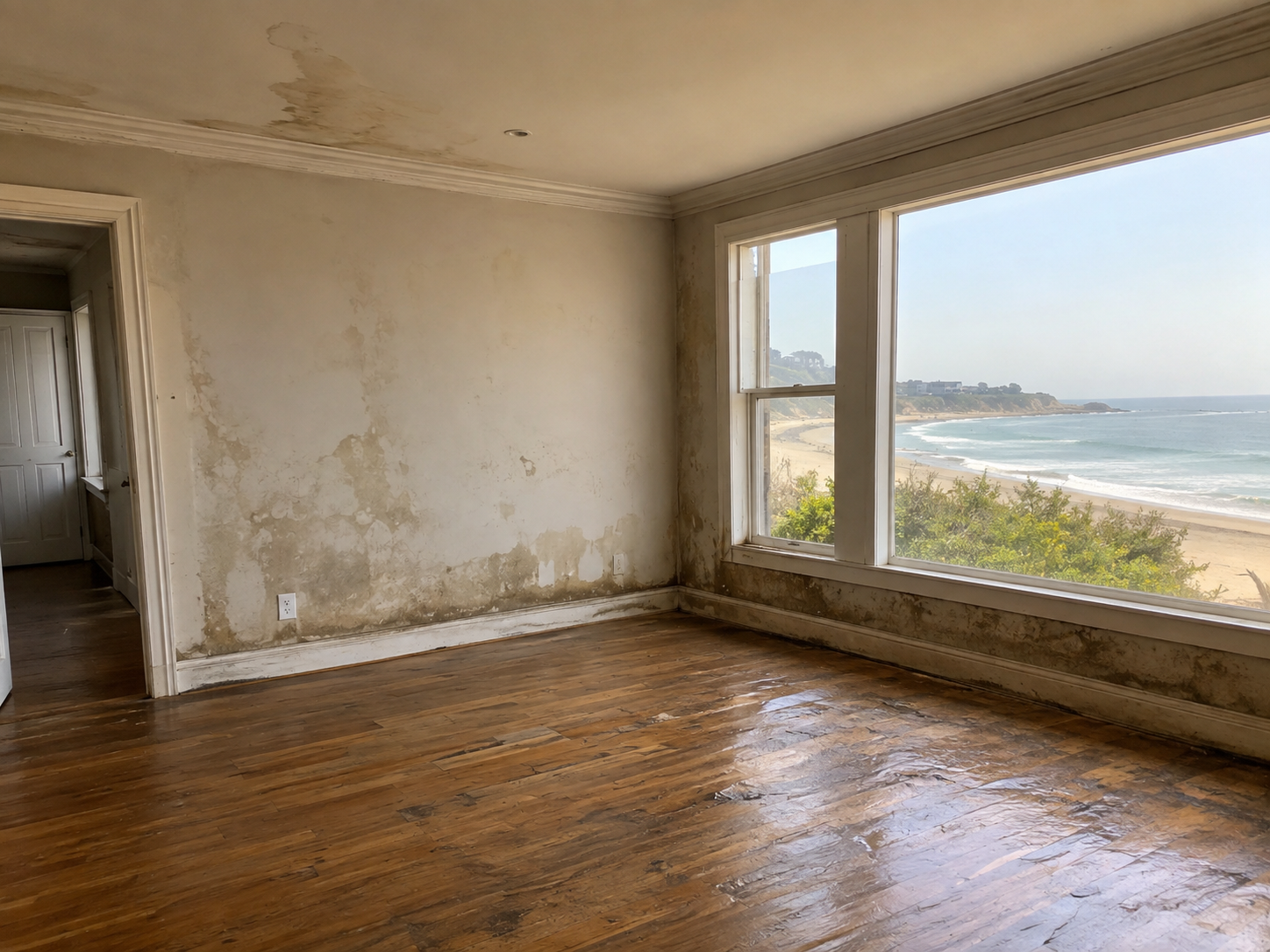 hidden-water-damage-behind-walls-torrance-ca