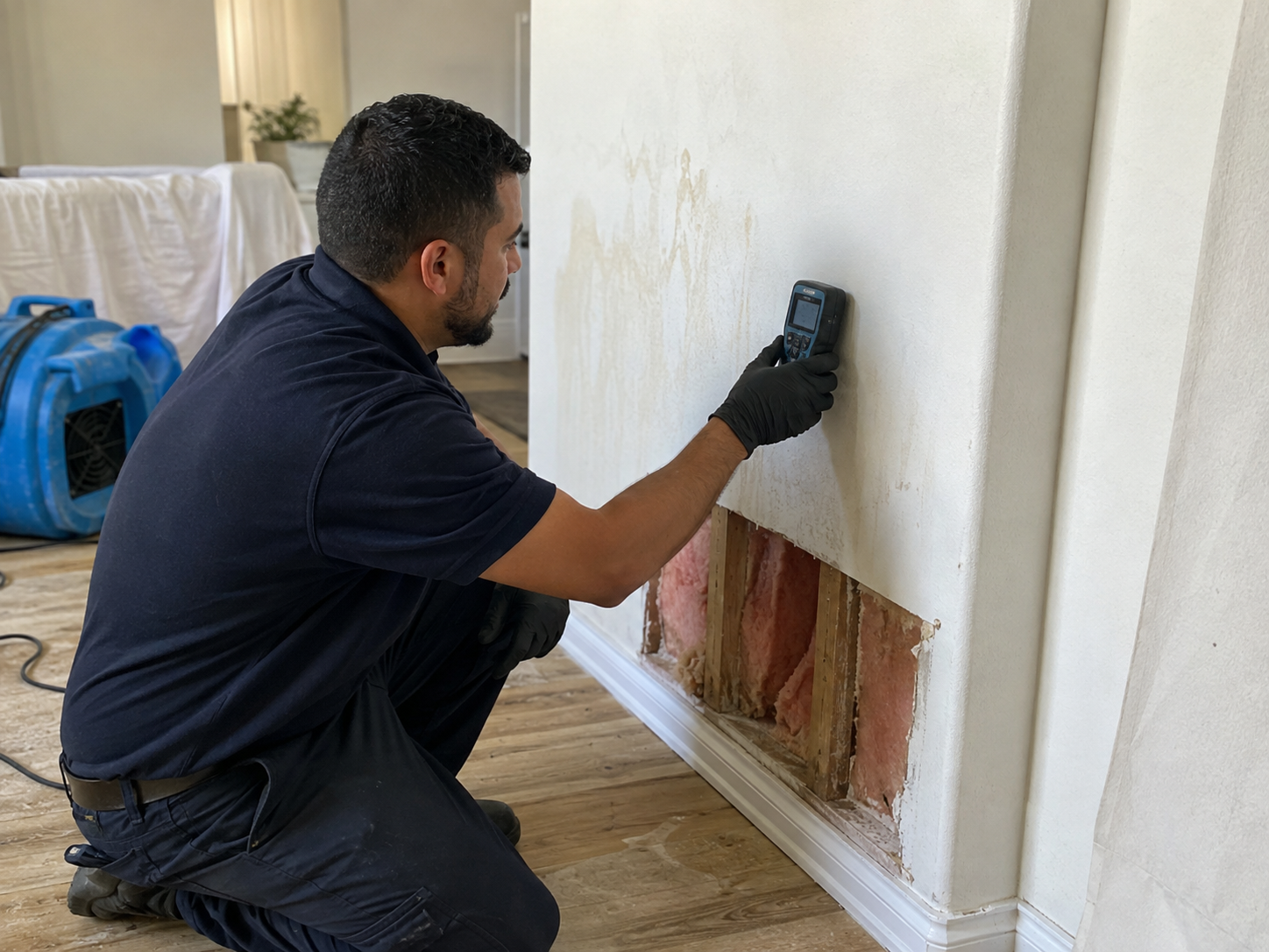 untreated-water-damage-palisades-ca