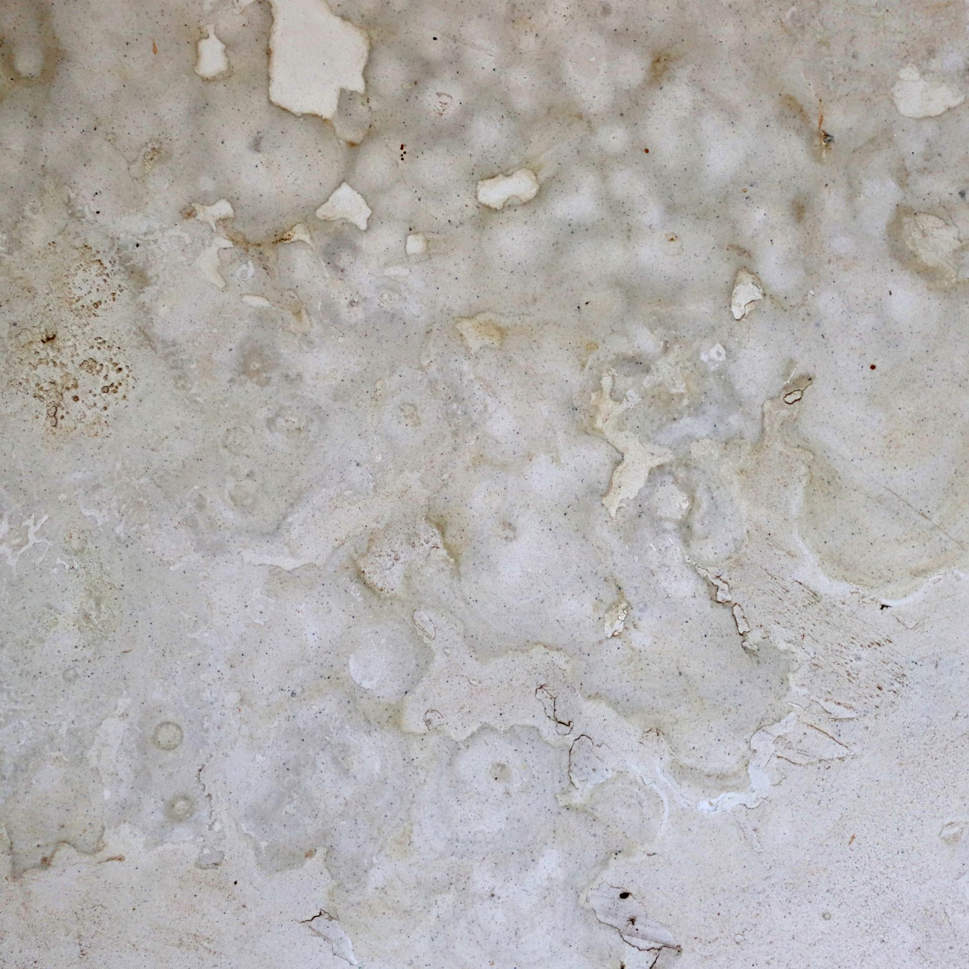 Signs You Need Water Damage Restoration