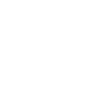 The logo for the chamber of commerce in duchesne county