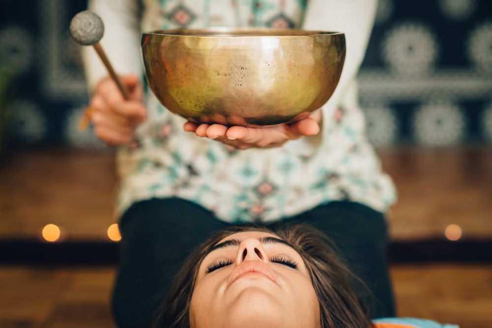 Sports Message — Restorative Natural Therapies in Kincumber, NSW