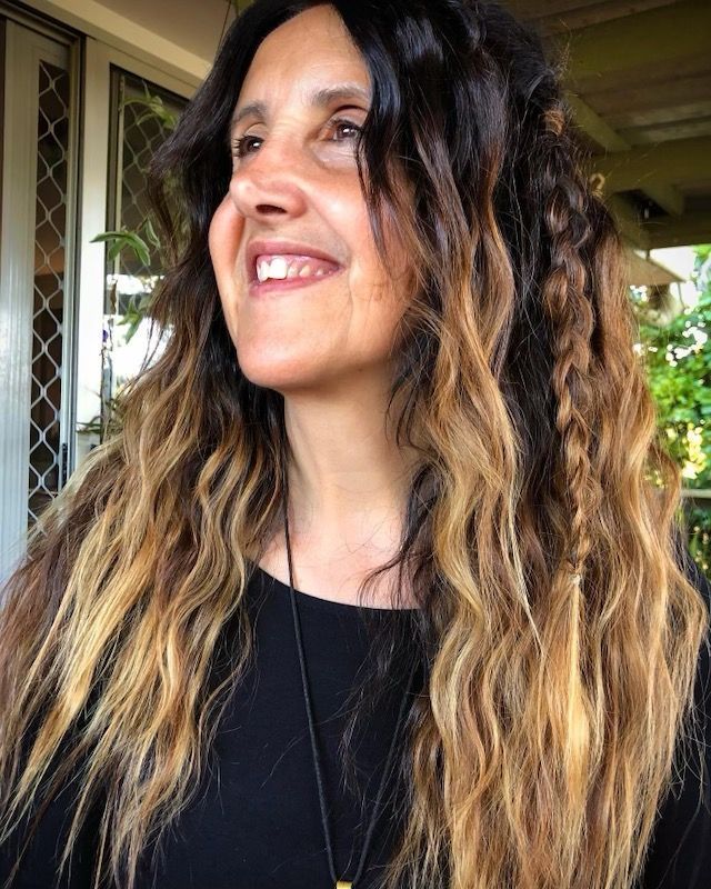 Dorothy Sammut — Restorative Natural Therapies in Kincumber, NSW