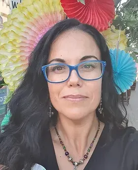 Victoria Gilbert — Restorative Natural Therapies in Kincumber, NSW