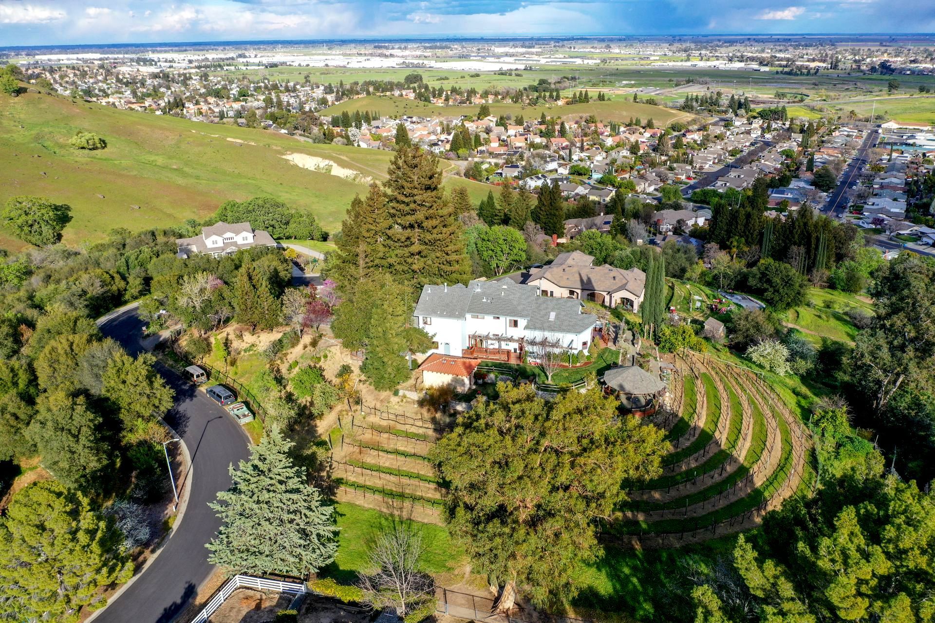 Team Barrett Real Estate Guide Real Estate