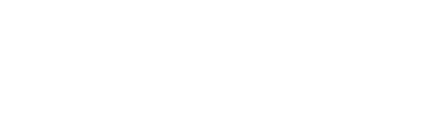 Keller Williams Realty Logo