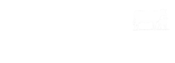 Fast Catch logo in white
