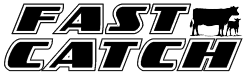 fast catch logo