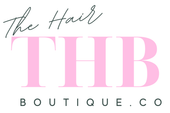 Luxury Hair Salon On The Gold Coast