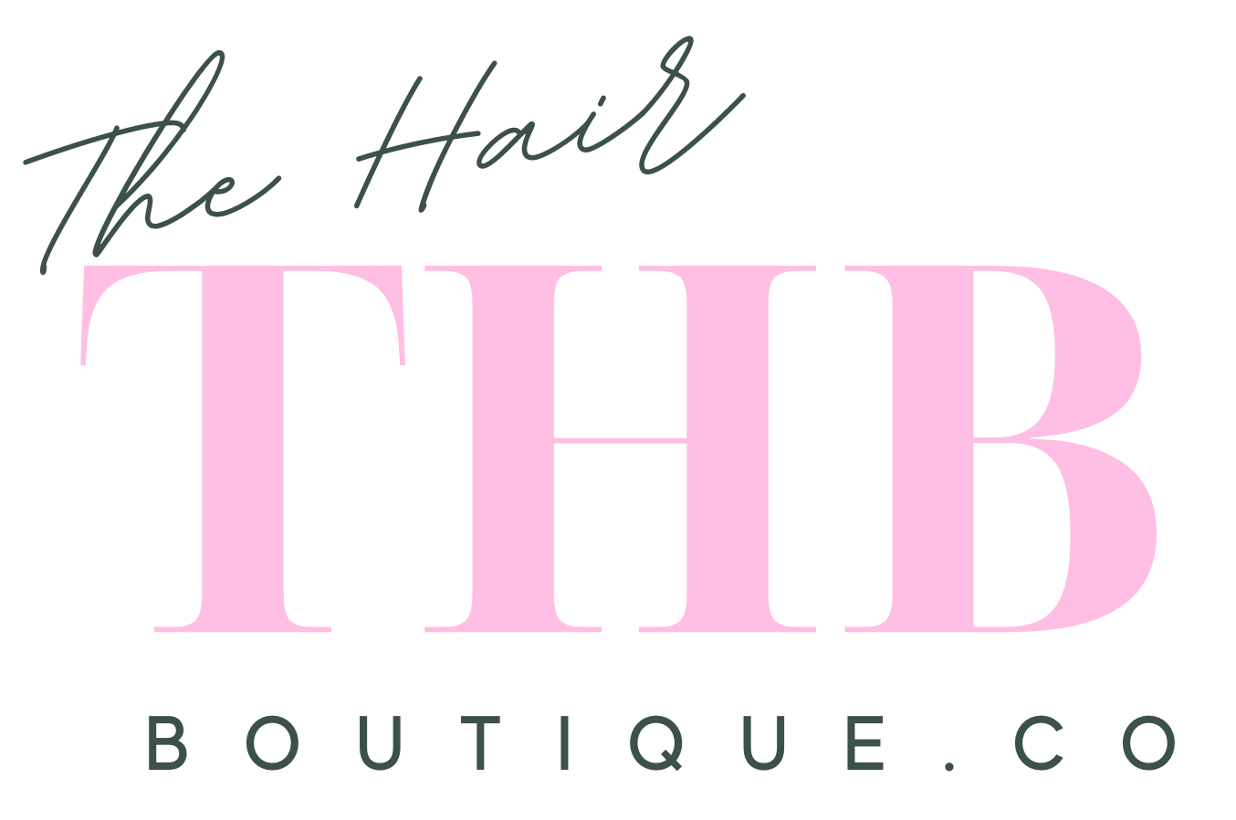 Luxury Hair Salon On The Gold Coast Luxury Hair Salon On The Gold Coast