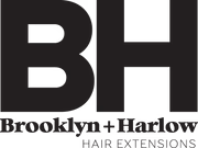 BH Hair Extensions