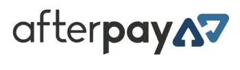 Afterpay