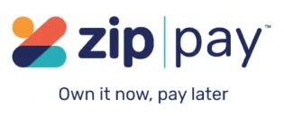 Zip Pay