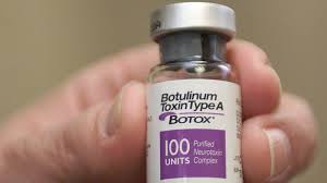 Botox Cost near me