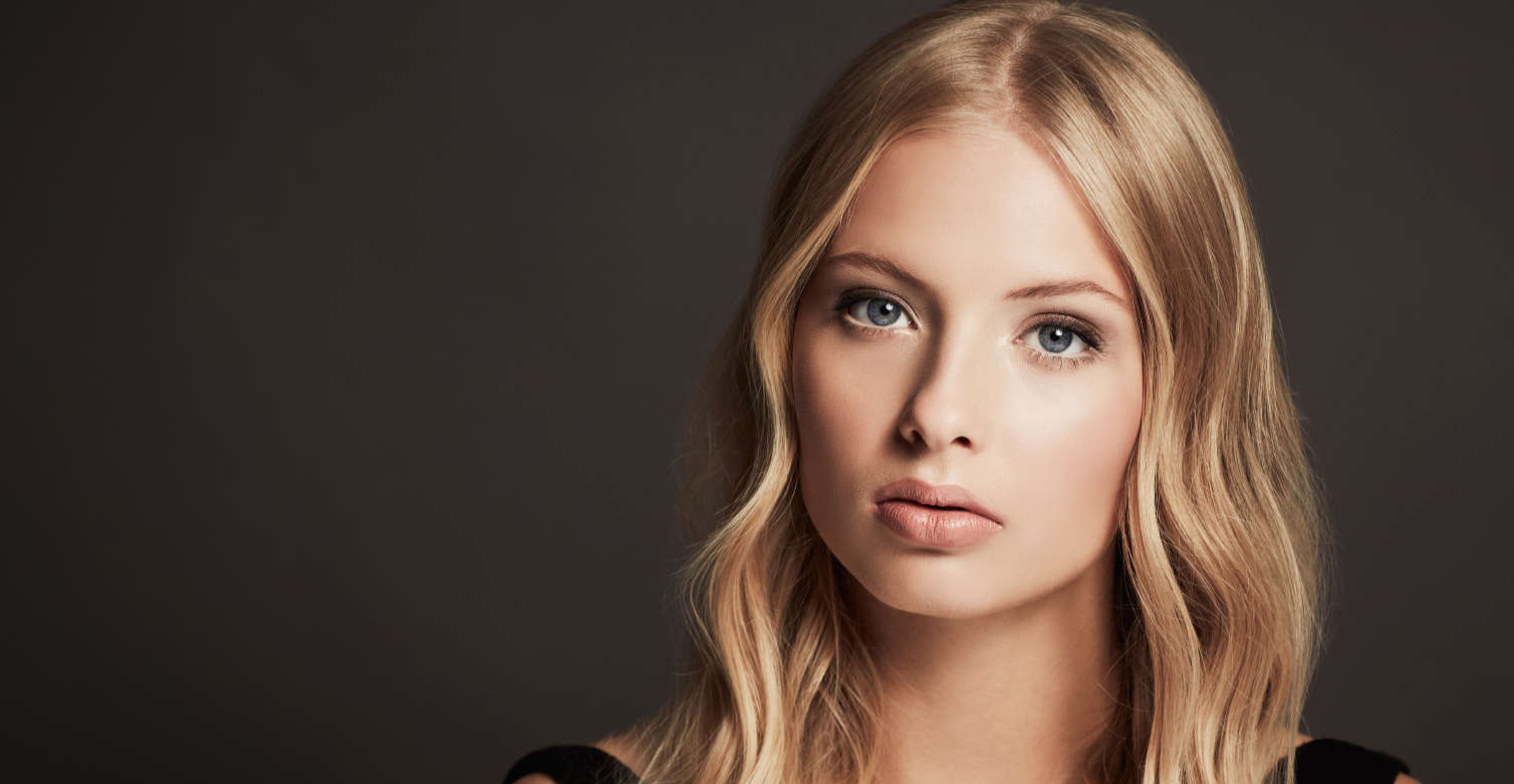 Dermal Filers customized for your need