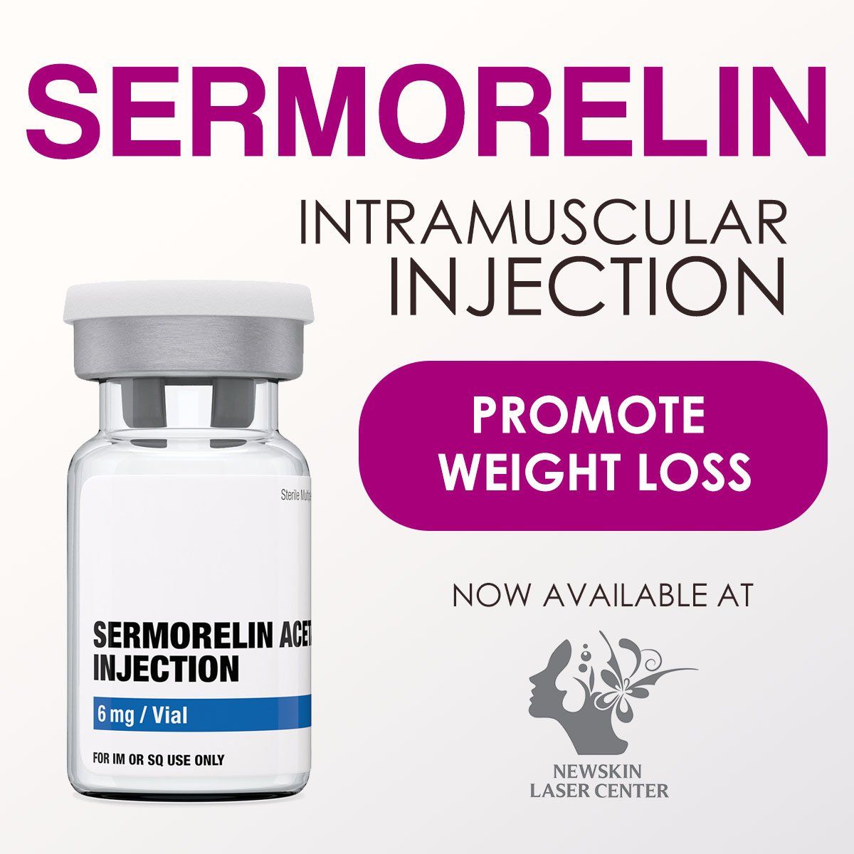 hormone replacement therapy, a custom treatment plan to restore your body's hormone balance. improve endurace and sex drive, increase energy and muscle strength, increase bone density, burn more fat, and more. schedule your consultation.
