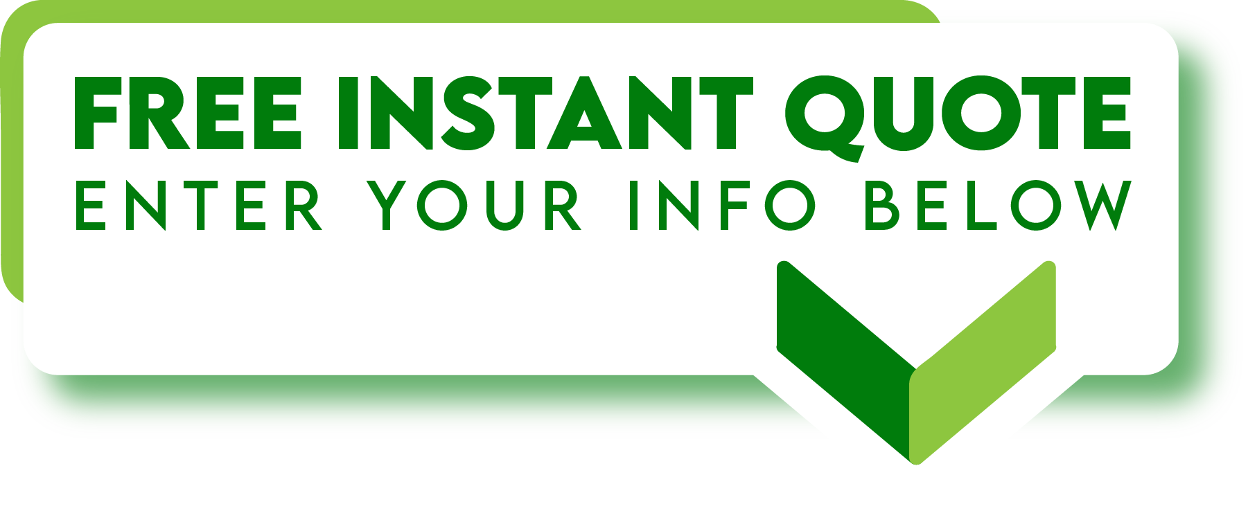 Free Instant Fence Repair Quote