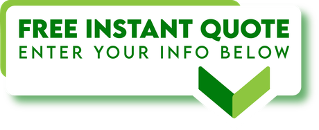 Free Instant Fencing Quote
