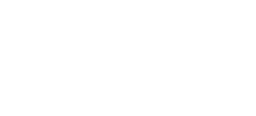 A white background with a few lines on it