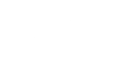 A white background with a few lines on it