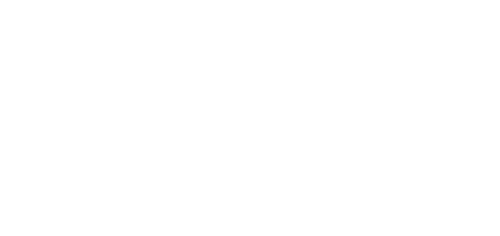 A white background with a few lines on it