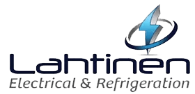 Electrician in Ingham