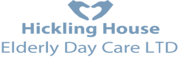 Hickling House Elderly Day Care LTD logo