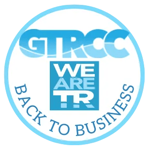 GTRCC