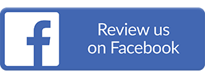 Facebook Review