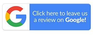 Google Review