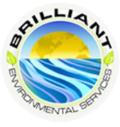 Brilliant Environmental Services
