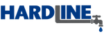 Hardline Plumbing Services logo