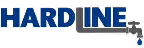 Hardline Plumbing Services logo