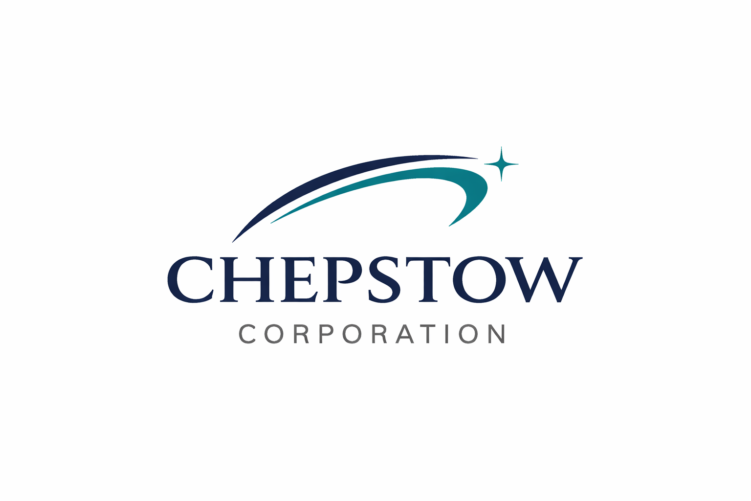 Chepstow Corporation