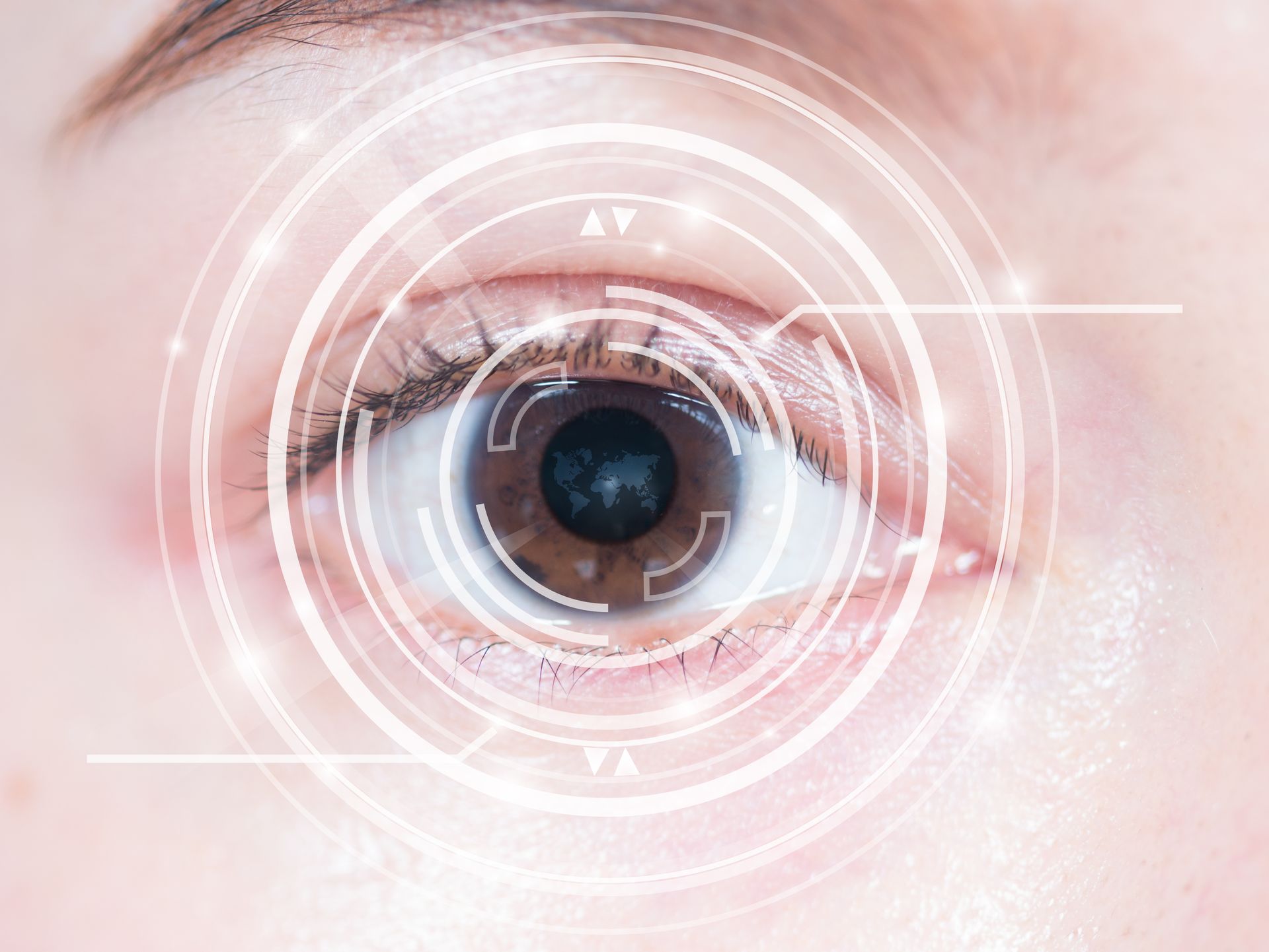 Oftalmologistas especializados em Cirurgia Glaucoma em São Paulo