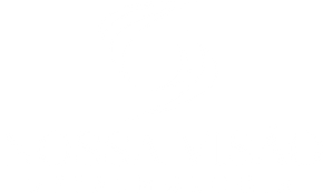 Oftalmologista no Rio de Janeiro Oftalmologista no Rio de Janeiro