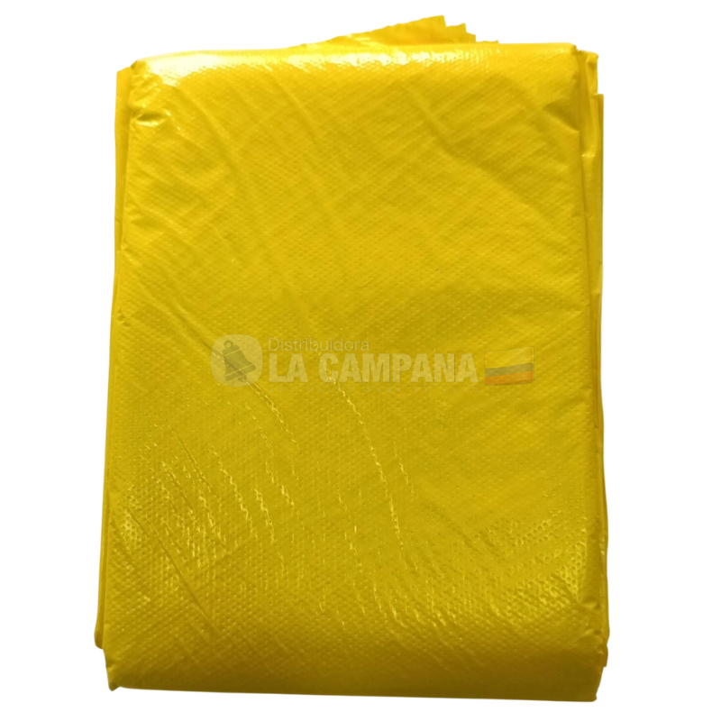Bolsa Jumbo colores