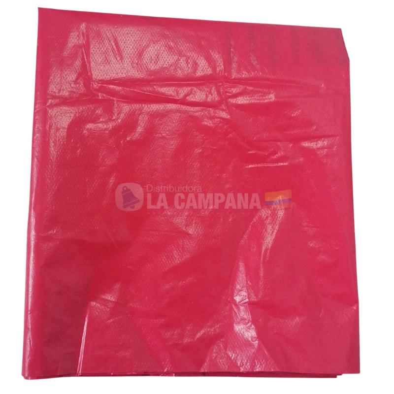 Bolsa Jumbo colores