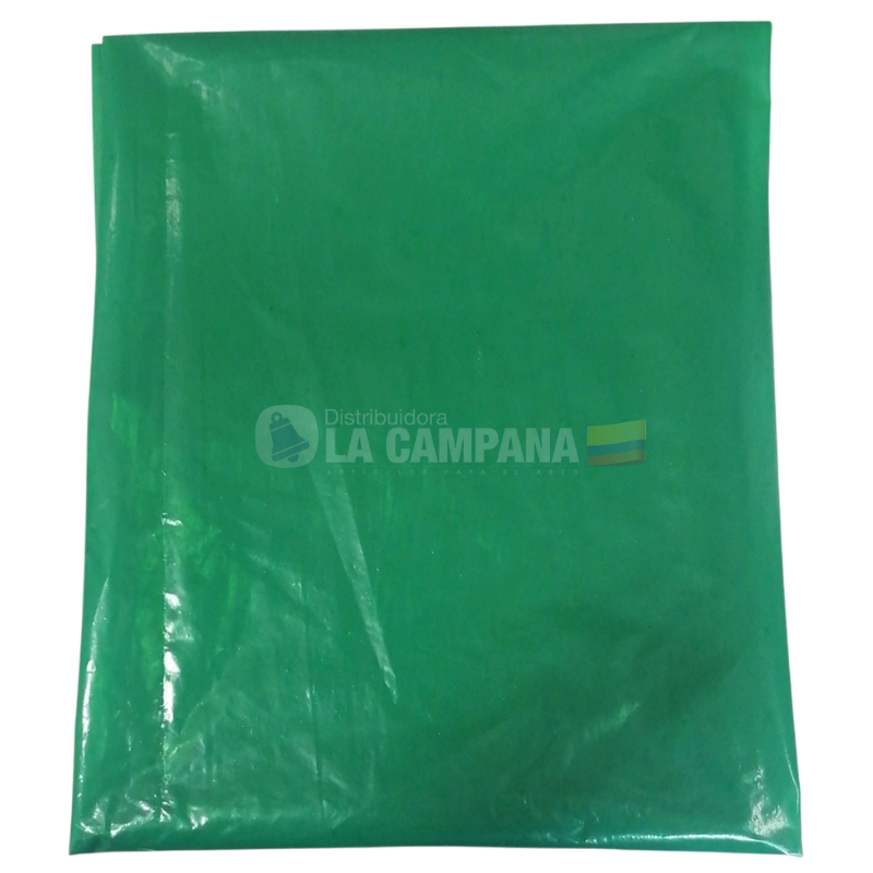 Bolsa Industrial Colores