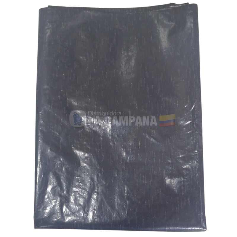 Bolsa papelera