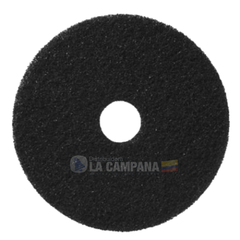 Disco Pad para Brilladora
