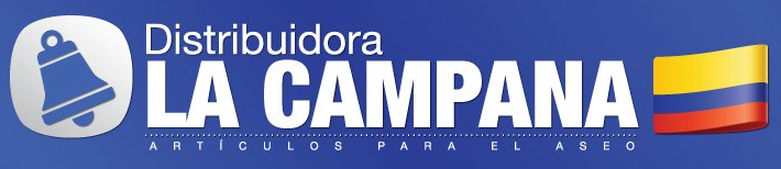 DISTRIBUIDORA LA CAMPANA