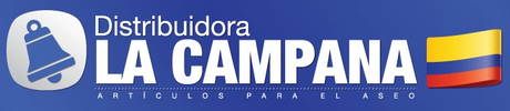 DISTRIBUIDORA LA CAMPANA