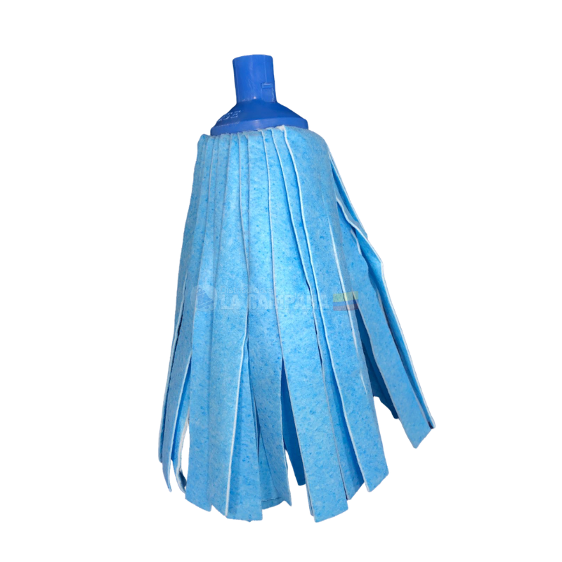 Trapero paño absorbente