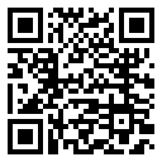 Qrcode séance de  médiation famille