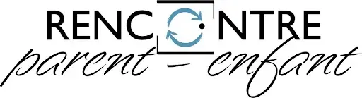 Logo espace rencontres