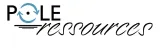 Logo Ressources