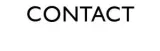 Logo contact