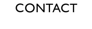 Logo contact