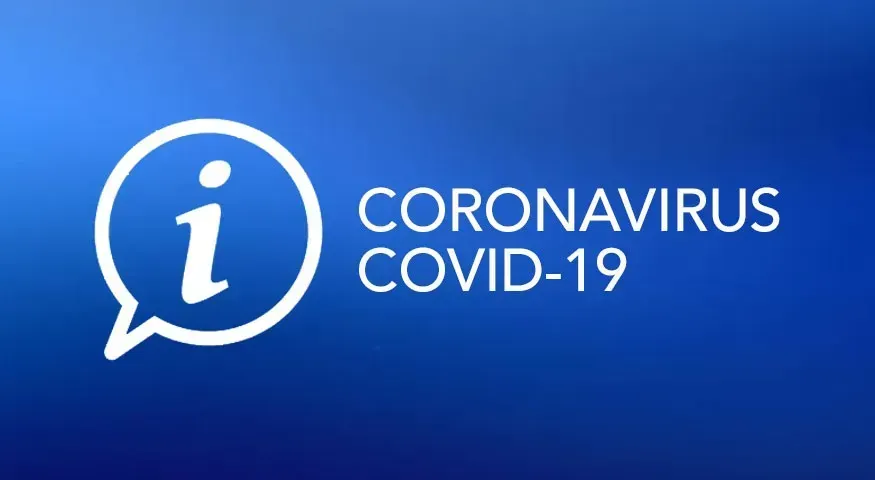Image Covid-19